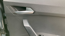 SEAT Arona 1.0 TSI 110 FR Sport 5dr Petrol Hatchback